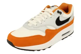 Nike Air Max 1 Mens Trainers Fn6952 101