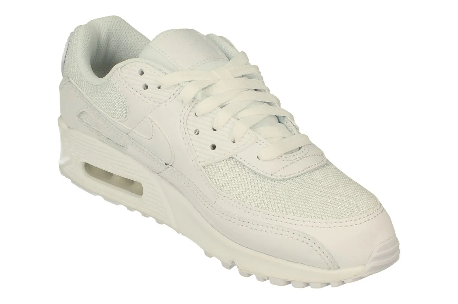 Nike Air Max 90 Mens Trainers CN8490 100