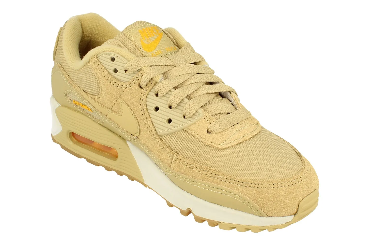 Nike Air Max 90 Mens Trainers Dz4500 700