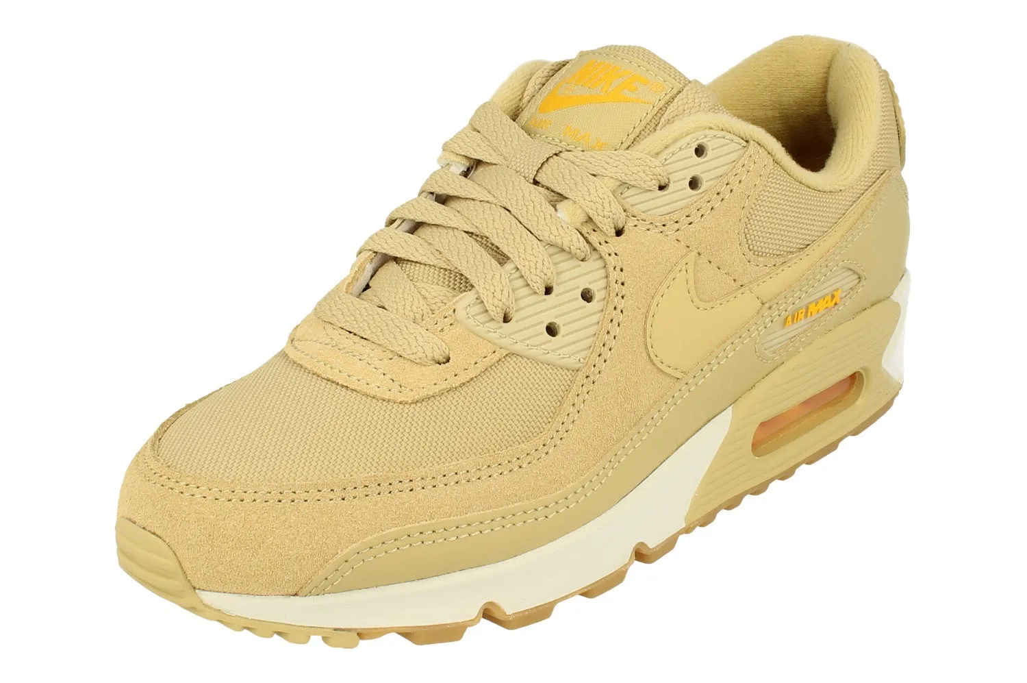 Nike Air Max 90 Mens Trainers Dz4500 700