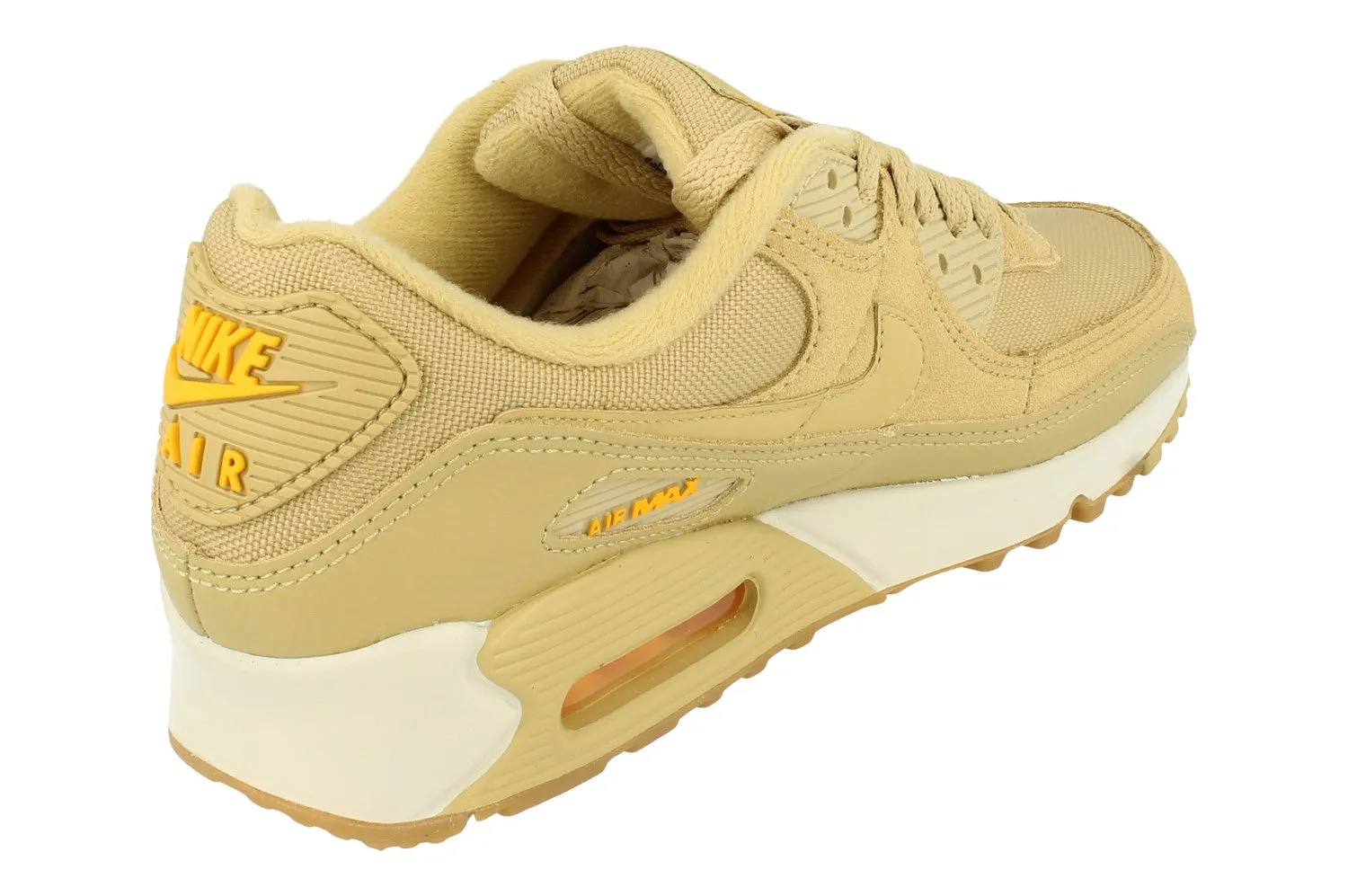 Nike Air Max 90 Mens Trainers Dz4500 700