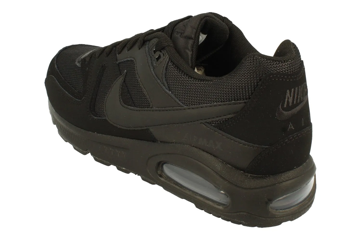 Nike Air Max Command Mens Trainers 629993 020