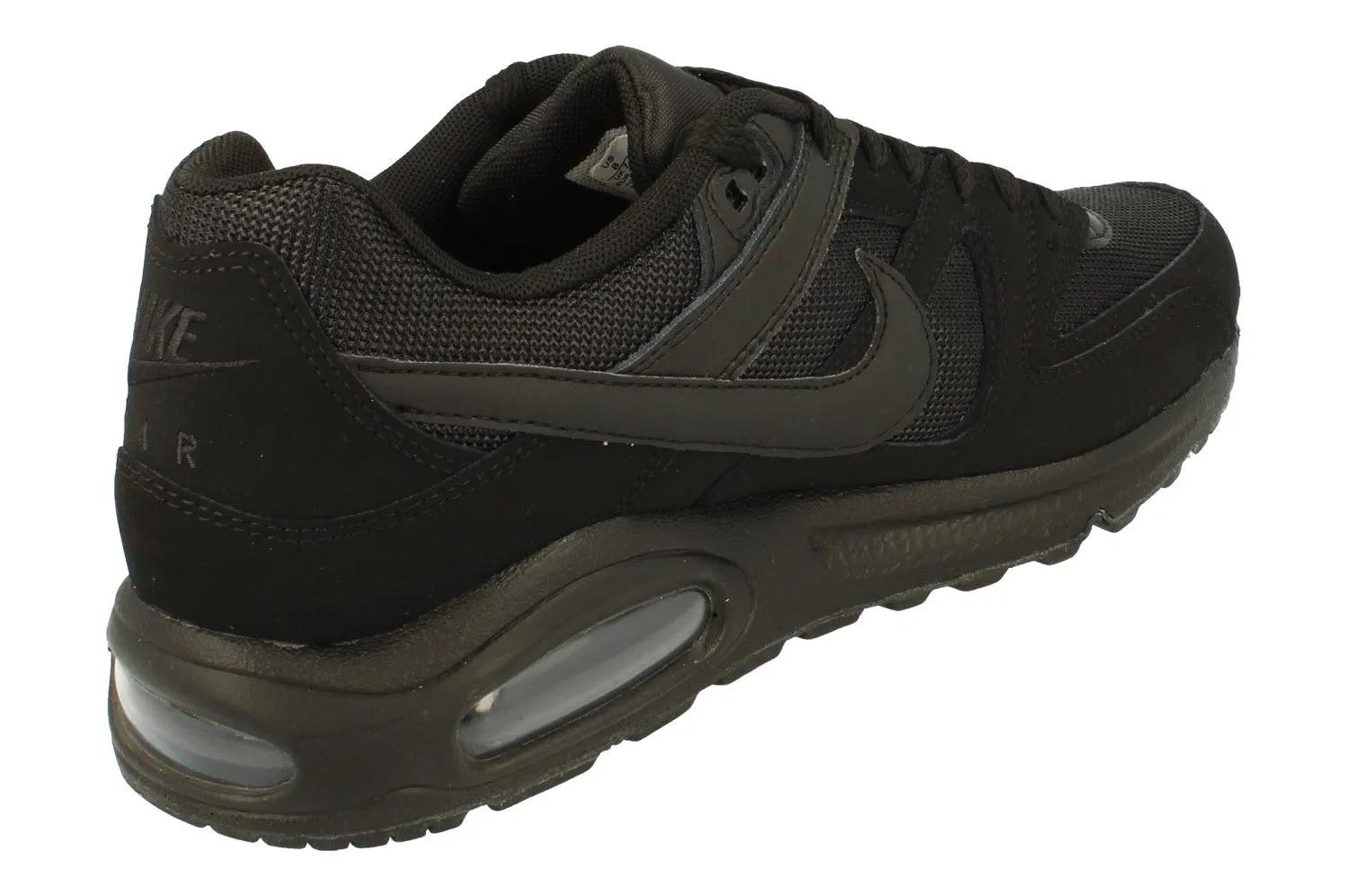 Nike Air Max Command Mens Trainers 629993 020