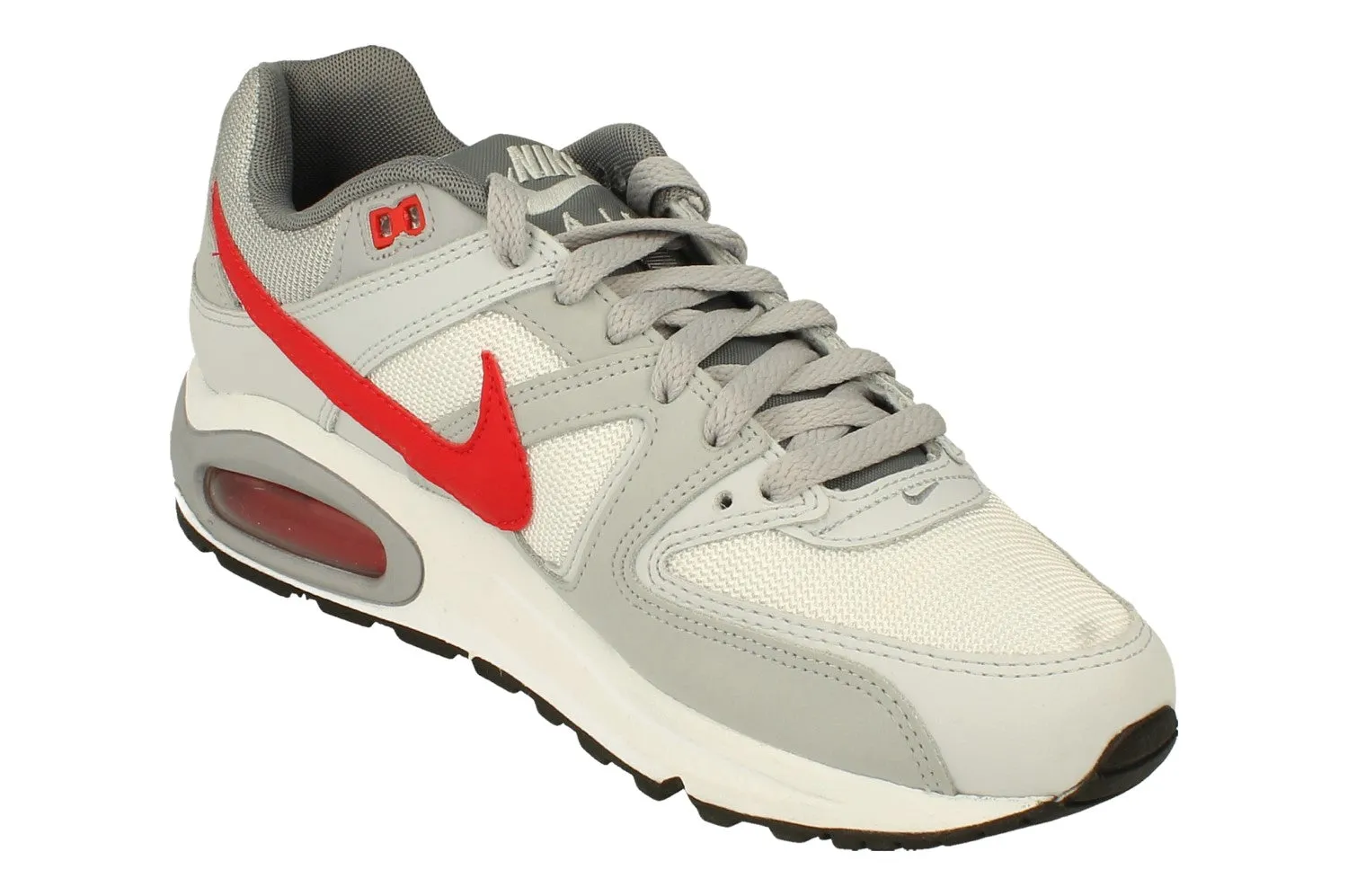 Nike Air Max Command Mens Trainers 629993 106