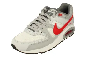 Nike Air Max Command Mens Trainers 629993 106