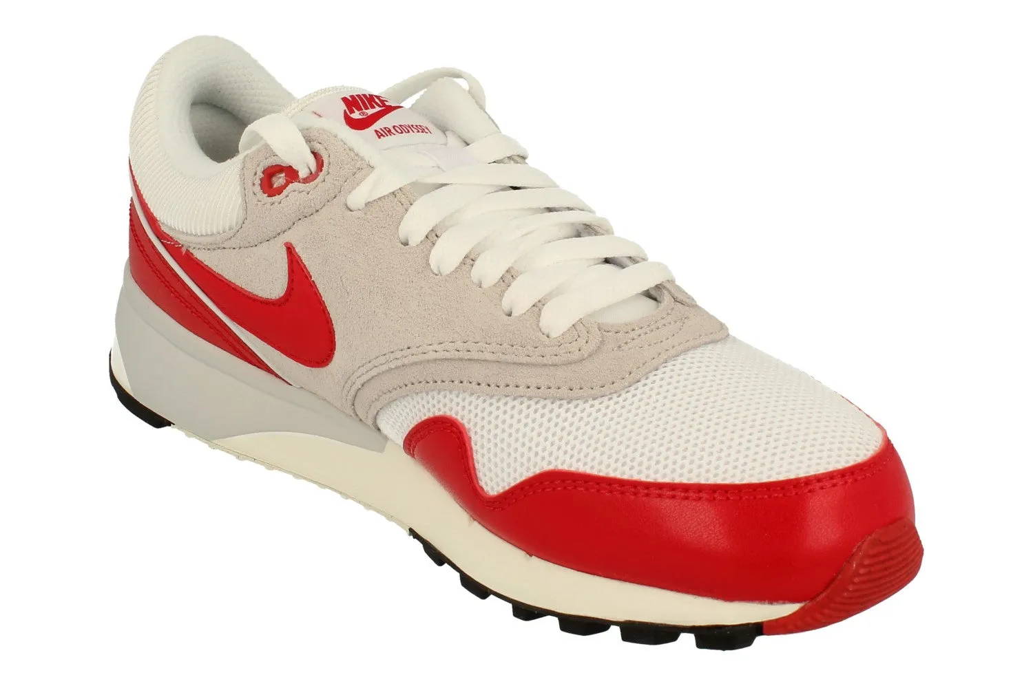 Nike Air Odyssey Mens Trainers 652989 106