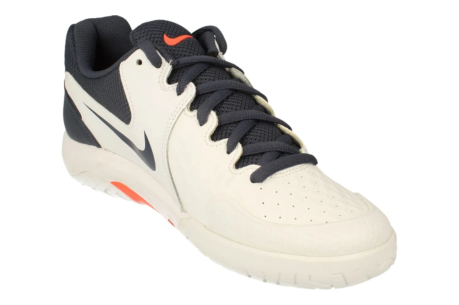 Nike Air Zoom Resistance Mens Trainers 918194 148