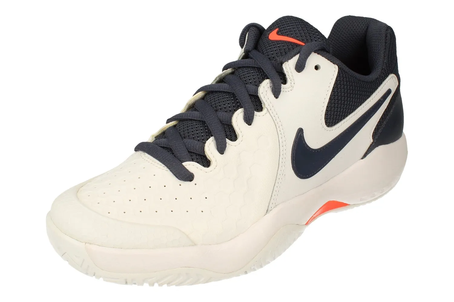 Nike Air Zoom Resistance Mens Trainers 918194 148