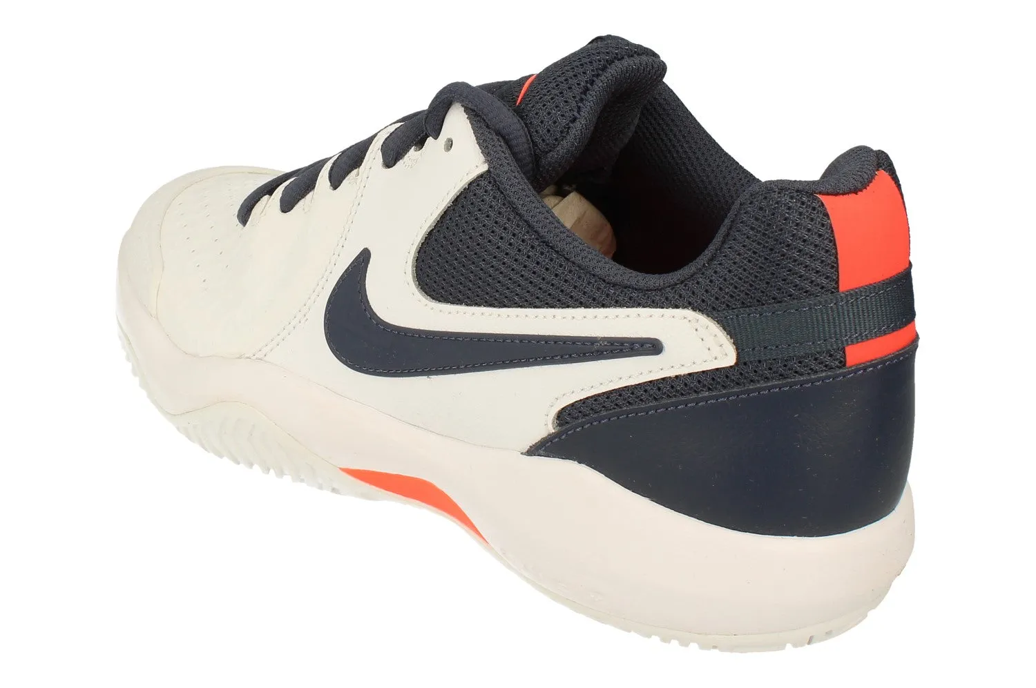 Nike Air Zoom Resistance Mens Trainers 918194 148