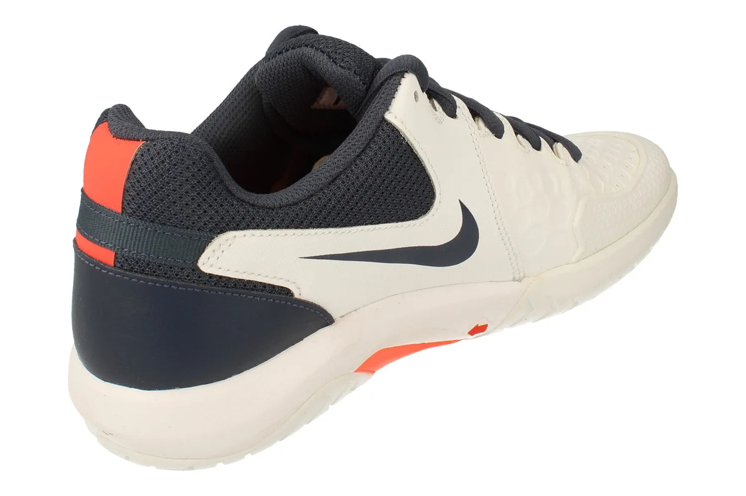 Nike Air Zoom Resistance Mens Trainers 918194 148