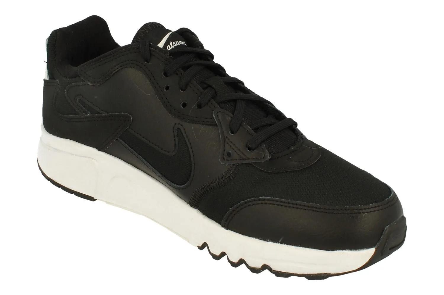 Nike Atsuma Mens Trainers CD5461 004