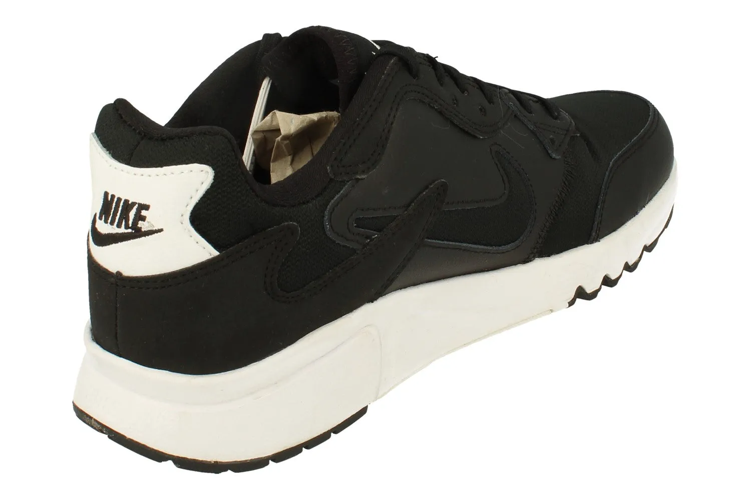 Nike Atsuma Mens Trainers CD5461 004