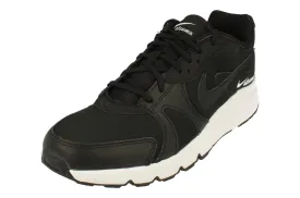 Nike Atsuma Mens Trainers CD5461 004