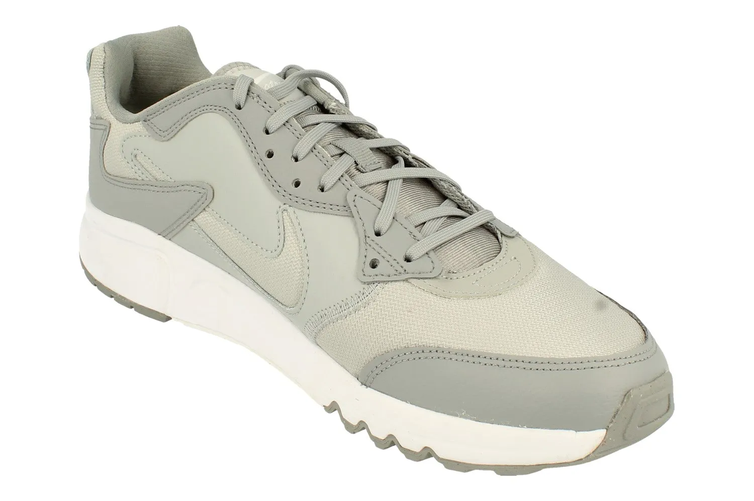 Nike Atsuma Mens Trainers CD5461 007