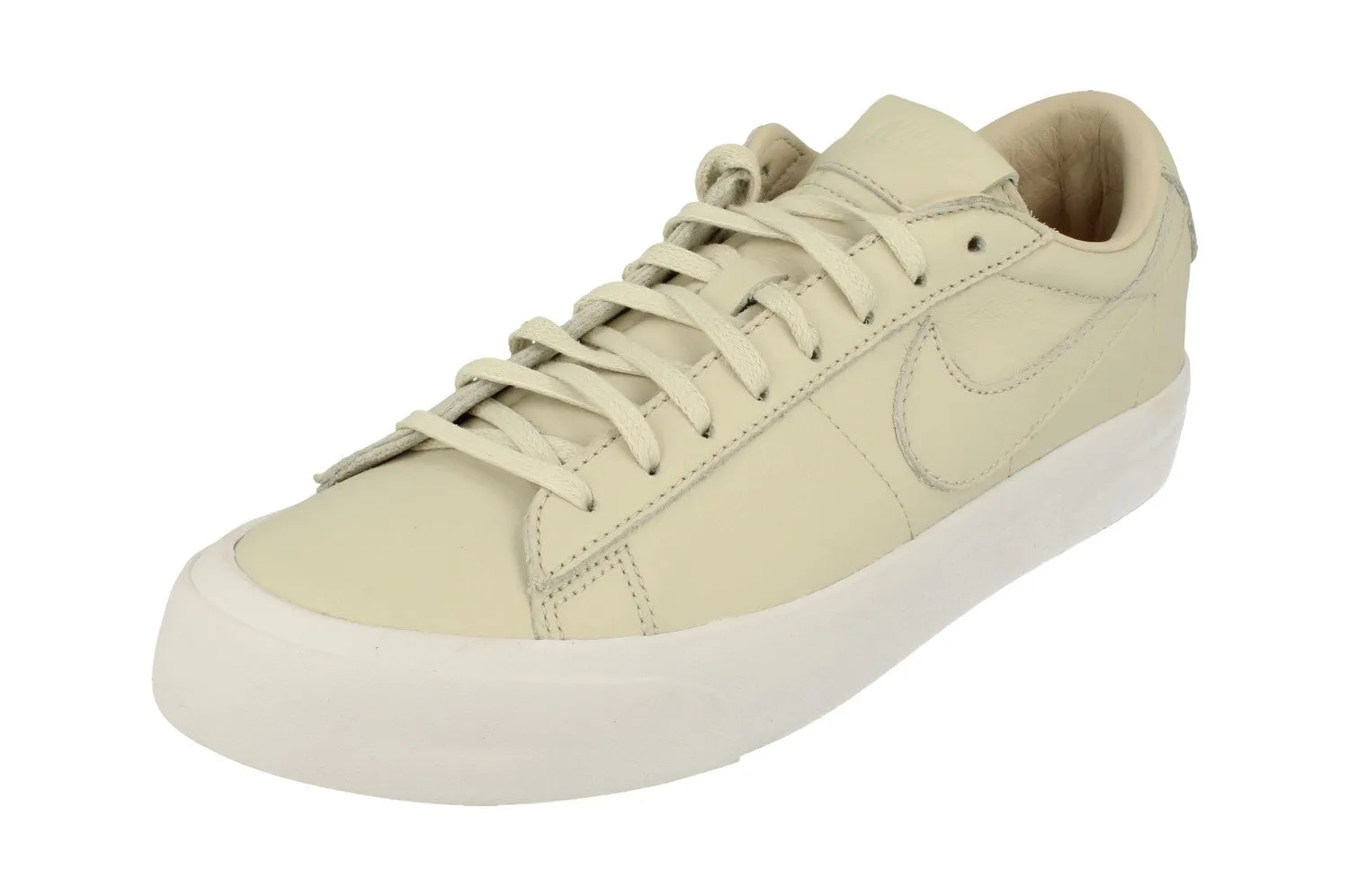 Nike Blazer Studio QS Mens Trainers 850478 001