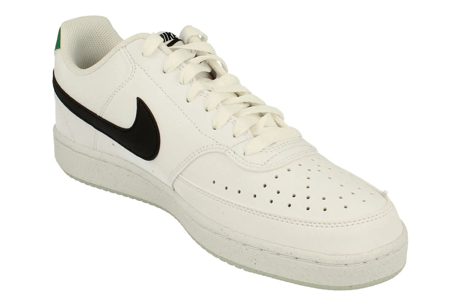 Nike Court Vision Lo Nn Mens Trainers Dh2987 110