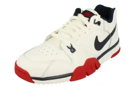 Nike Cross Trainer Low Mens Trainers CQ9182 101