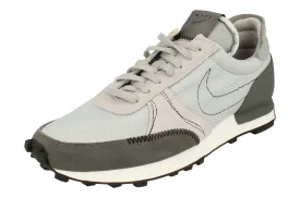 Nike Dbreak-Type Mens Trainers CT2556 001