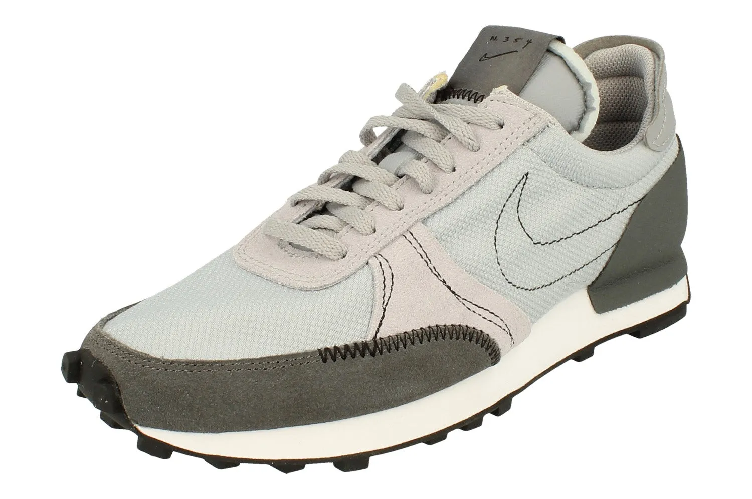 Nike Dbreak-Type Mens Trainers CT2556 001