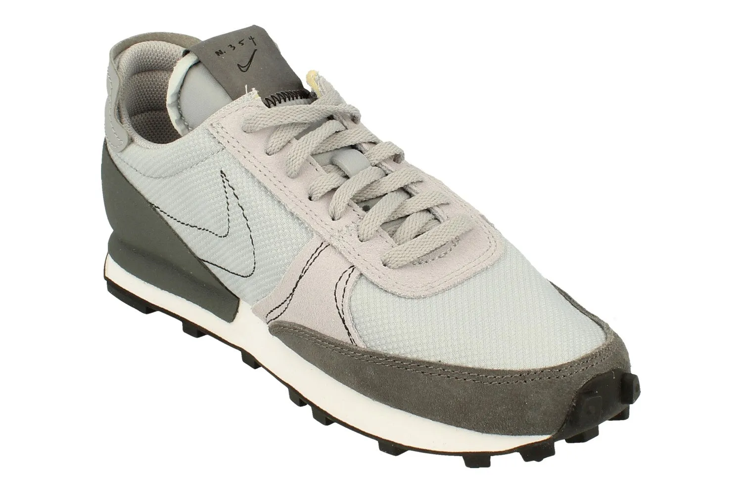 Nike Dbreak-Type Mens Trainers CT2556 001