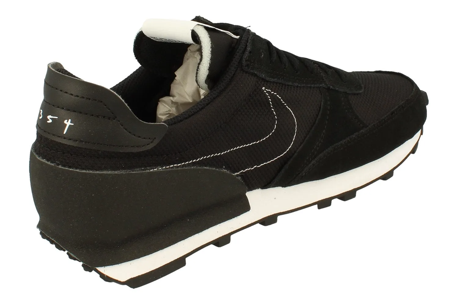 Nike Dbreak-Type Mens Trainers CT2556 002