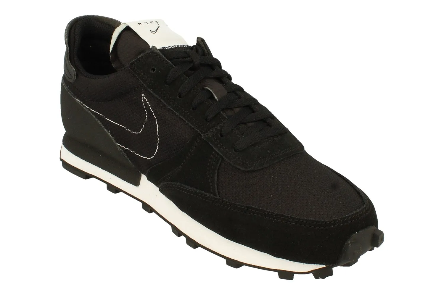 Nike Dbreak-Type Mens Trainers CT2556 002