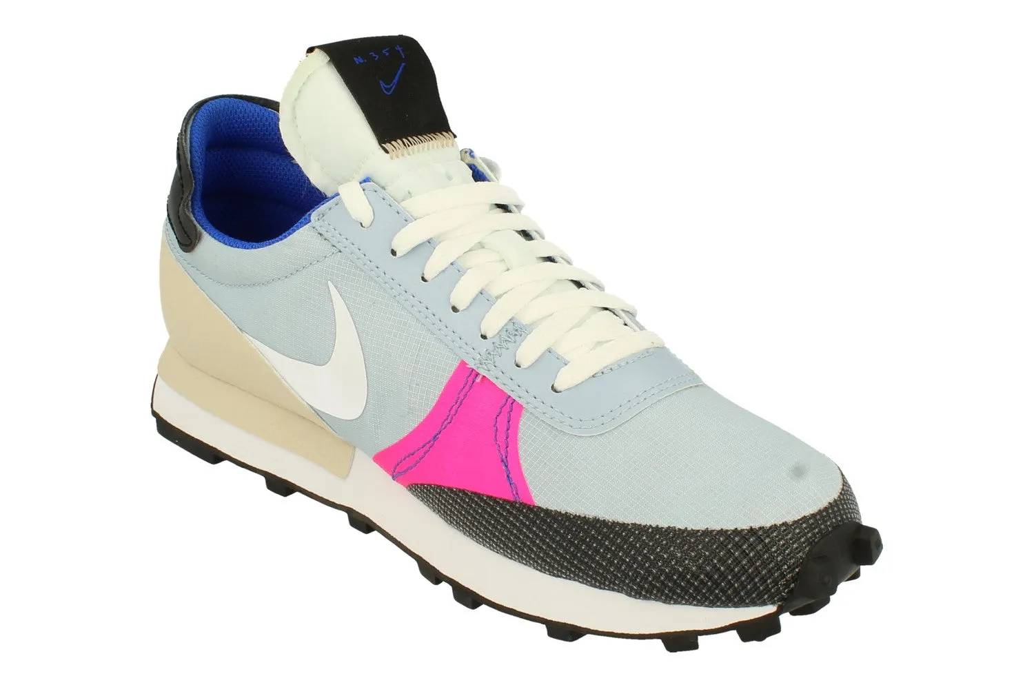 Nike Dbreak-Type Se Mens Trainers CU1756 402