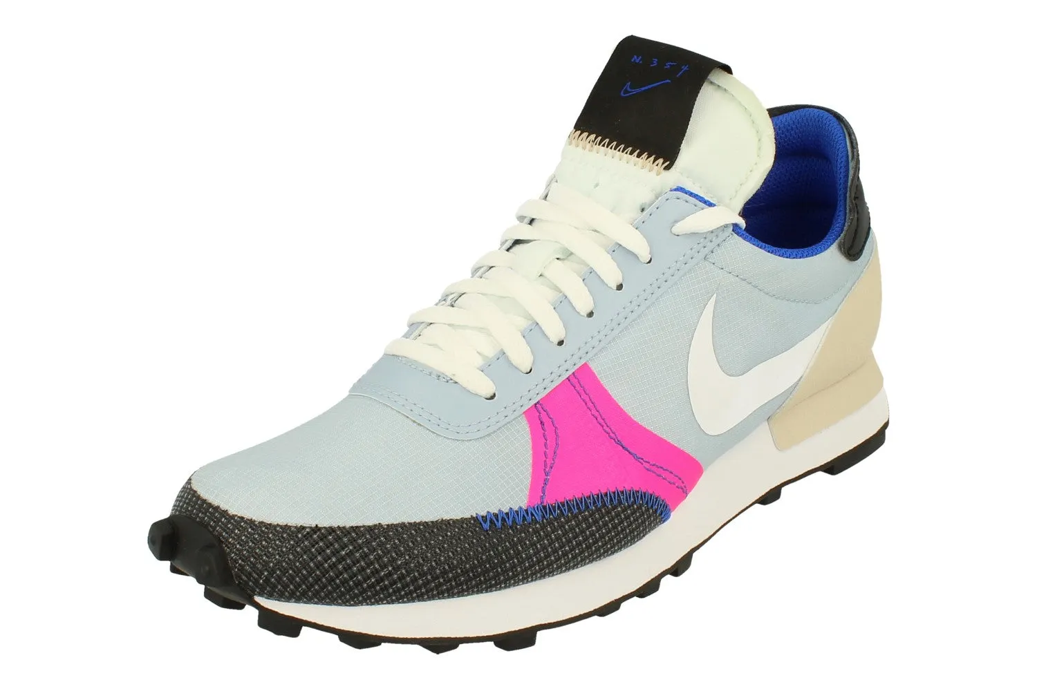 Nike Dbreak-Type Se Mens Trainers CU1756 402