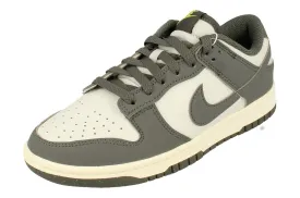 Nike Dunk Low NN Mens Trainers Fz4621  001