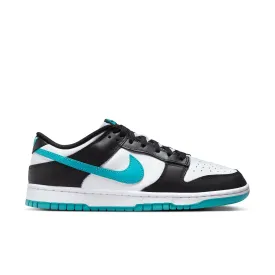 Nike Dunk Low Retro Dusty Cactus 🌵