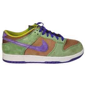 Nike Dunk Low Veneer - Size 12