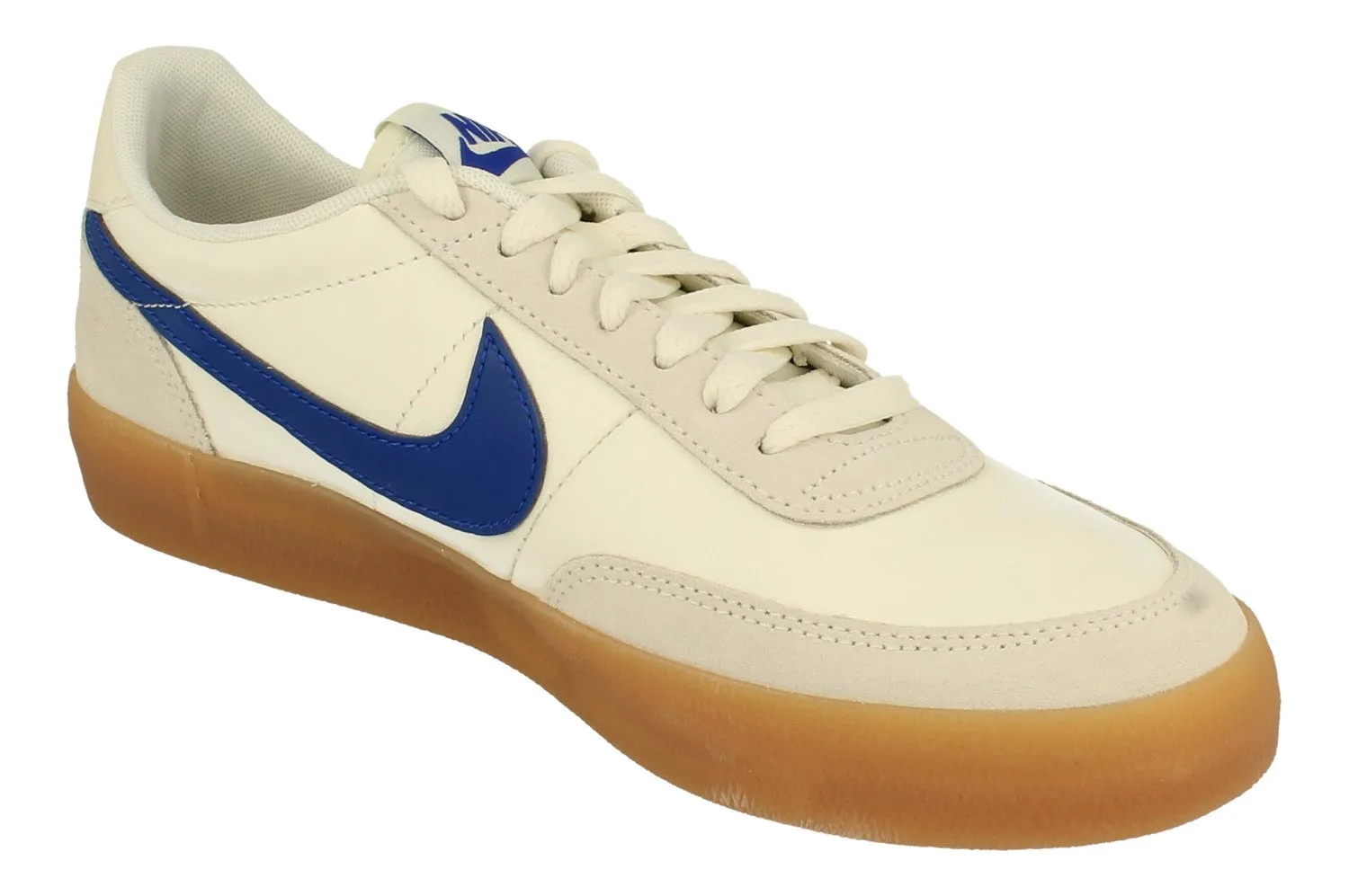 Nike Killshot 2 Leather Mens Trainers 432997 124