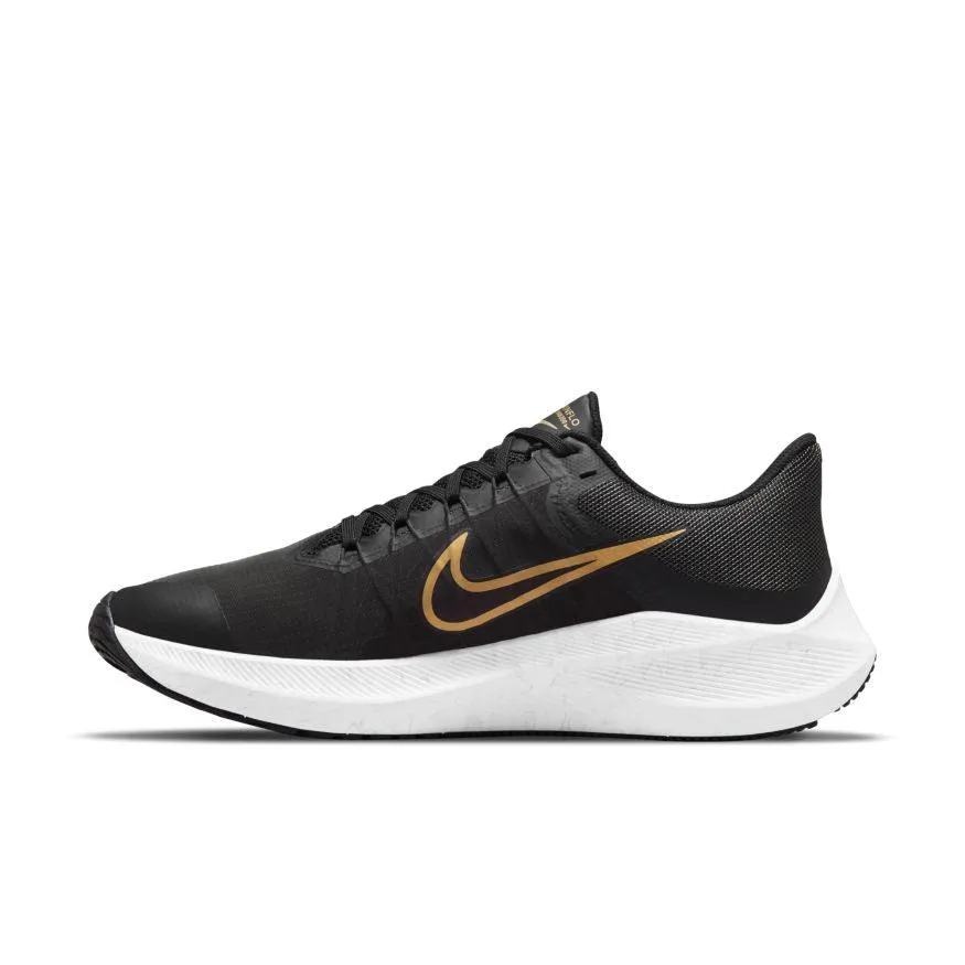 Nike Winflo 8 Mens Shoe