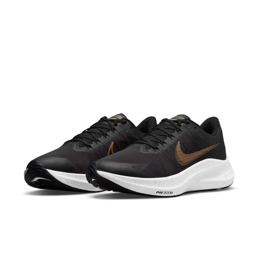 Nike Winflo 8 Mens Shoe