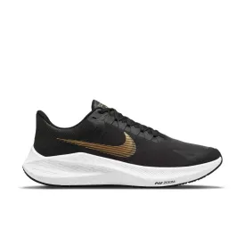 Nike Winflo 8 Mens Shoe