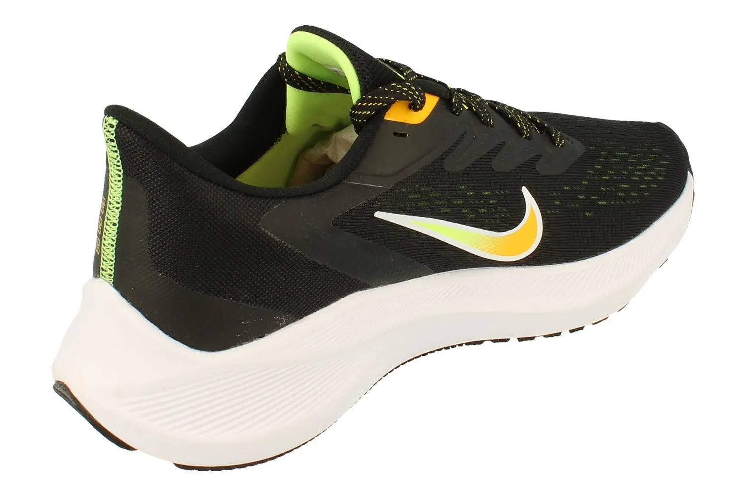 Nike Zoom Winflo 7 Mens CJ0291 007