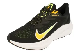 Nike Zoom Winflo 7 Mens CJ0291 007