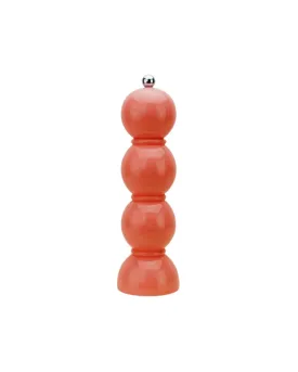 Pepper Mill Coral