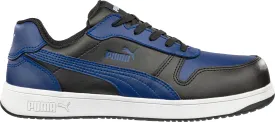 Puma Safety Frontcourt Low (640277)