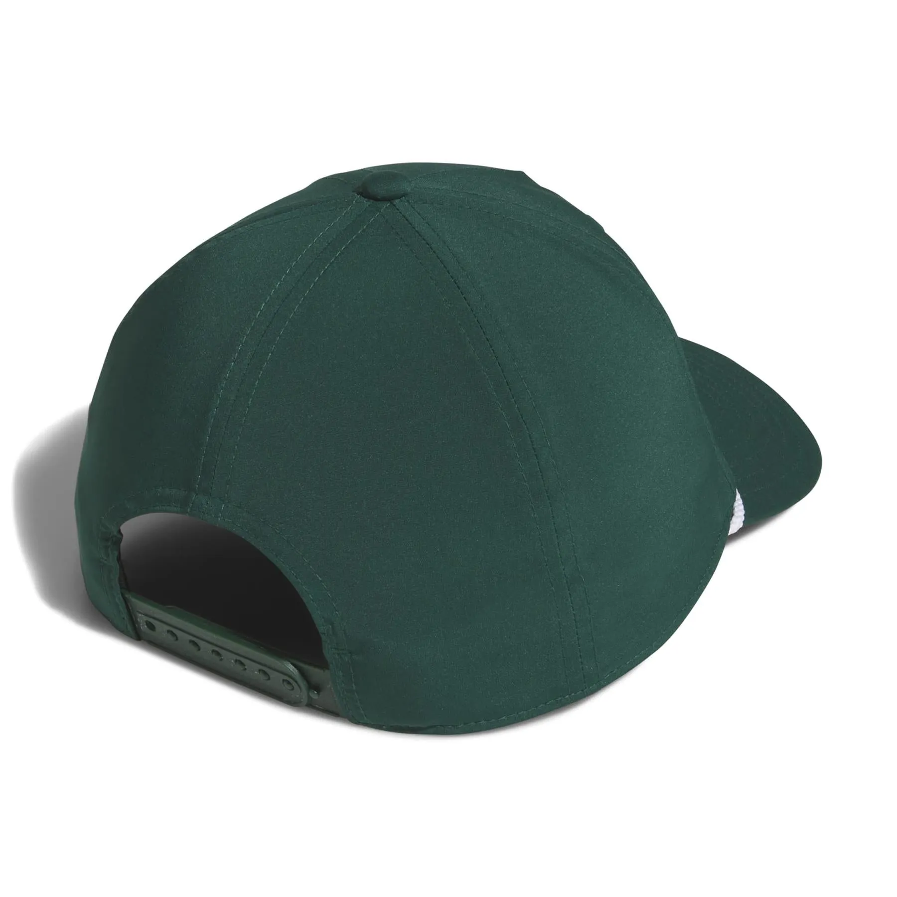 Rolling Links Skate Collab Hat Green - 2024