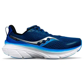 Saucony Guide 17 Men's Running Shoe