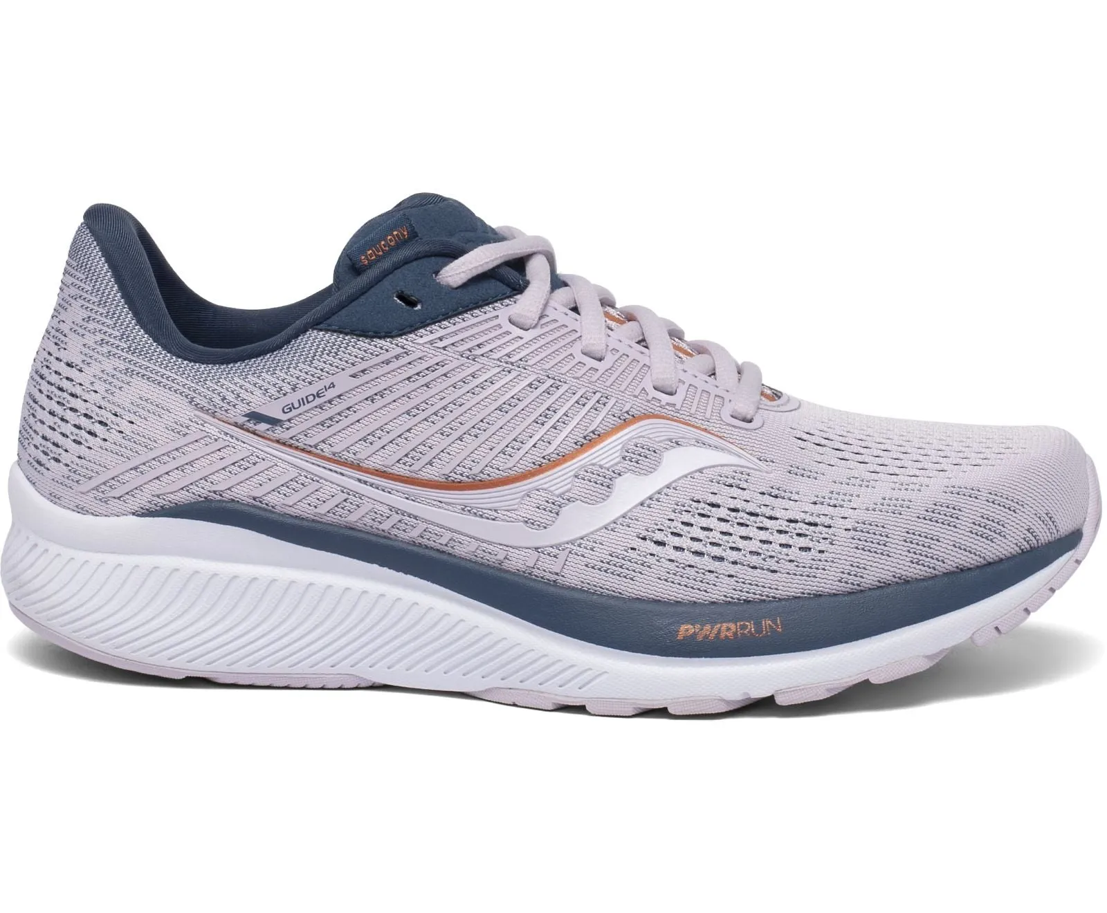 Saucony Women's Guide 14