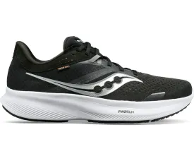 Saucony Women's Ride 16