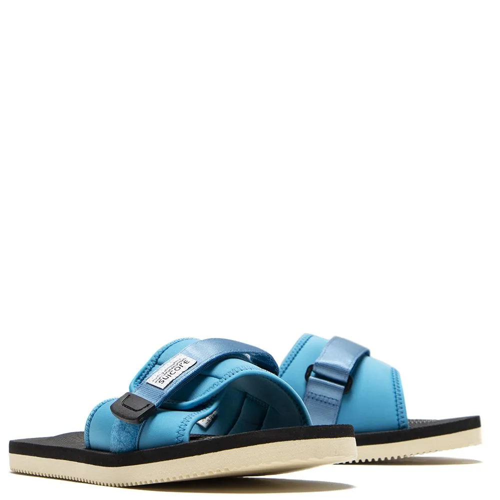 Suicoke Padri / Blue