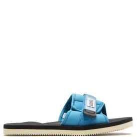 Suicoke Padri / Blue