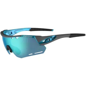 Tifosi Alliant Clarion Sunglasses