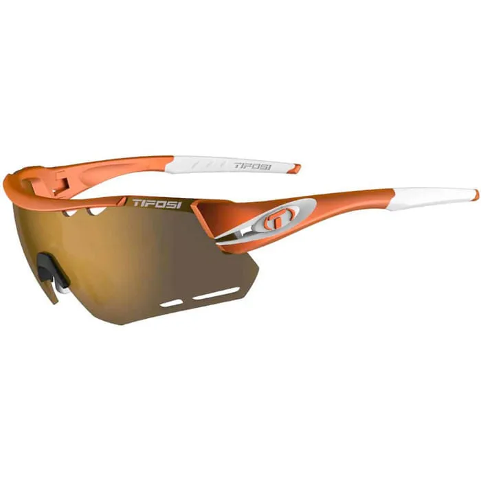 Tifosi Alliant Sunglasses