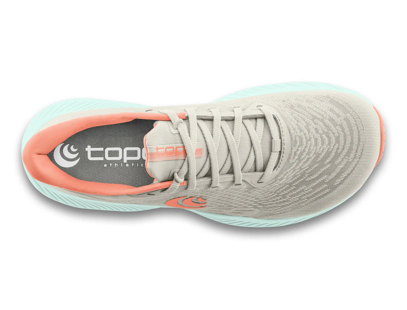 Topo Fli-Lyte 5 - Women's