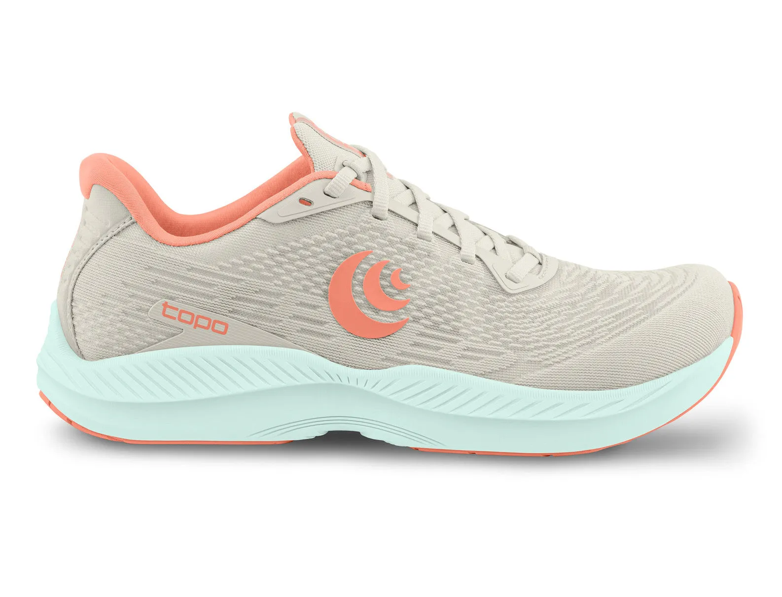 Topo Fli-Lyte 5 - Women's