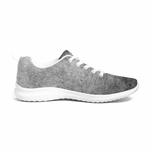 Urban Glide Grey Sneakers